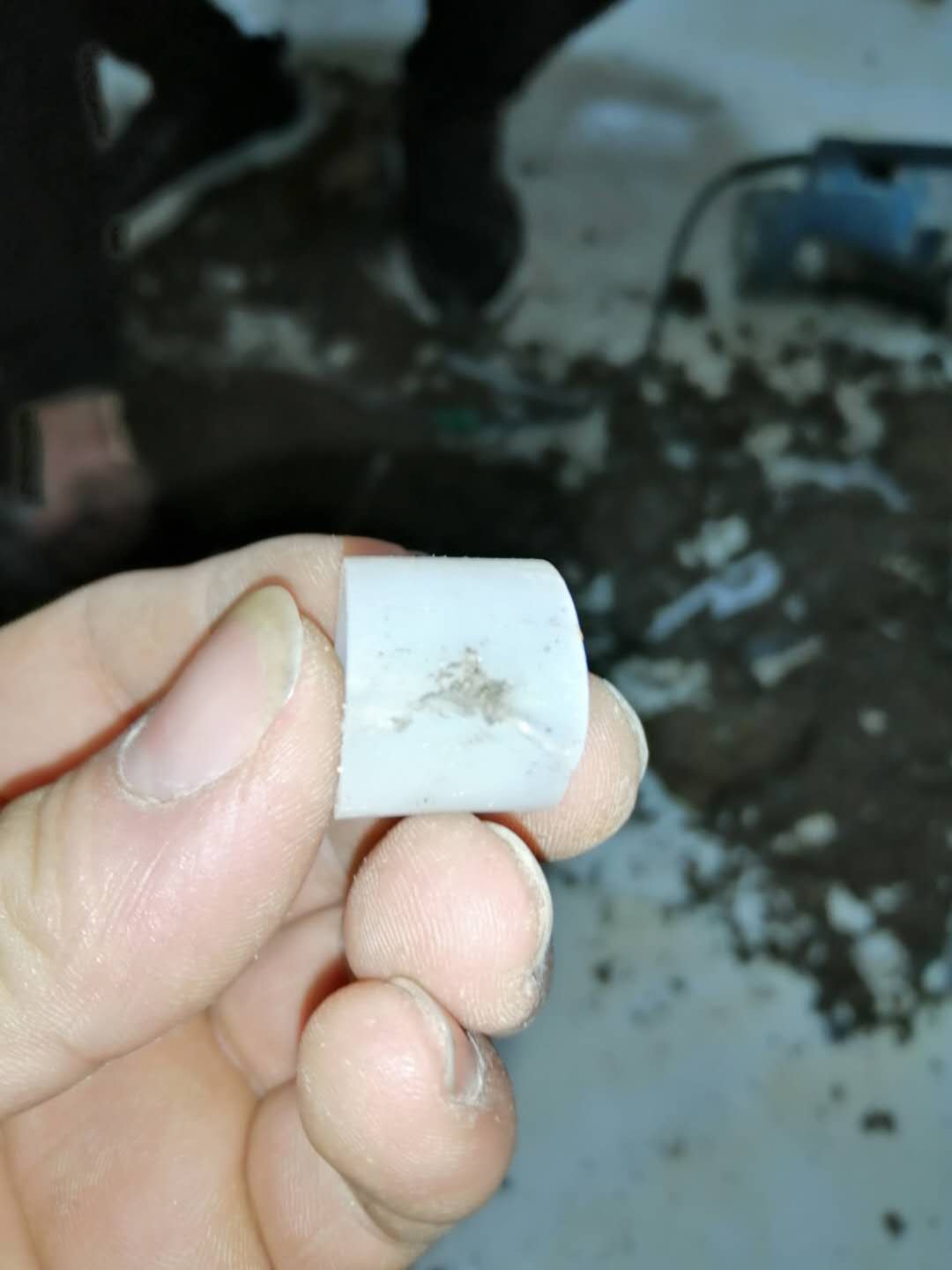 绥阳地暖测漏，地暖漏水检测，暖气漏水检测