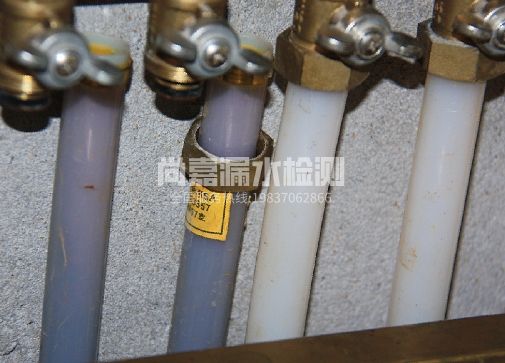 绥阳地暖需要多久清洗一次？
